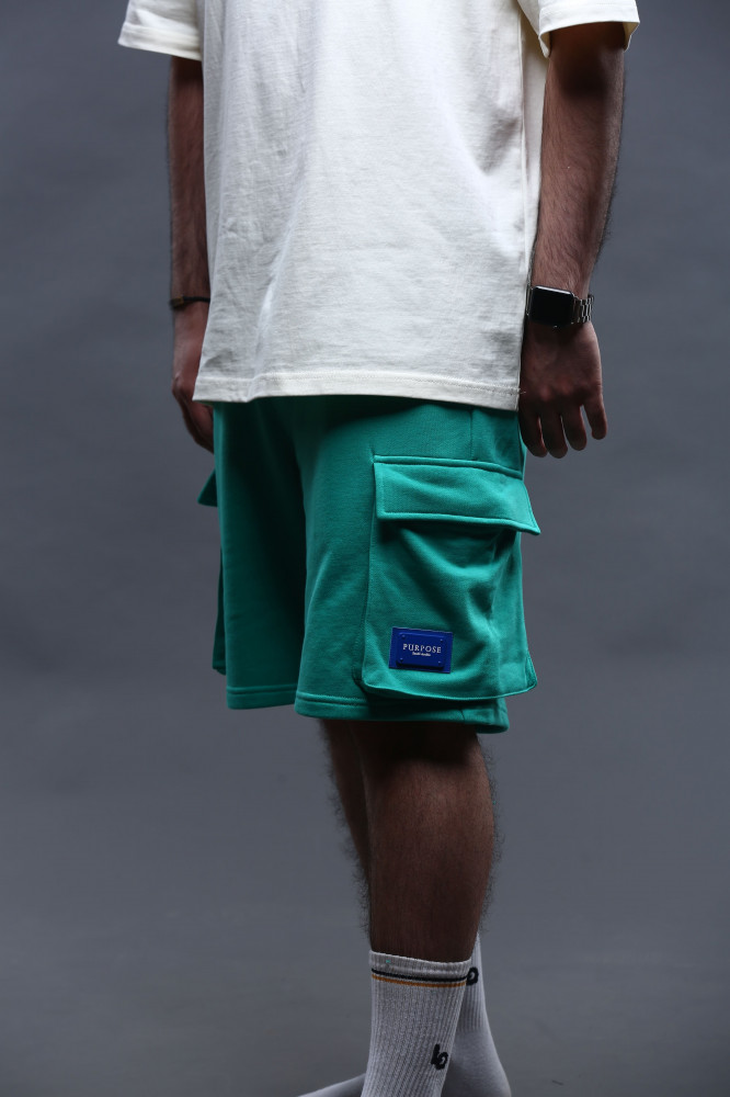Tiffany Short