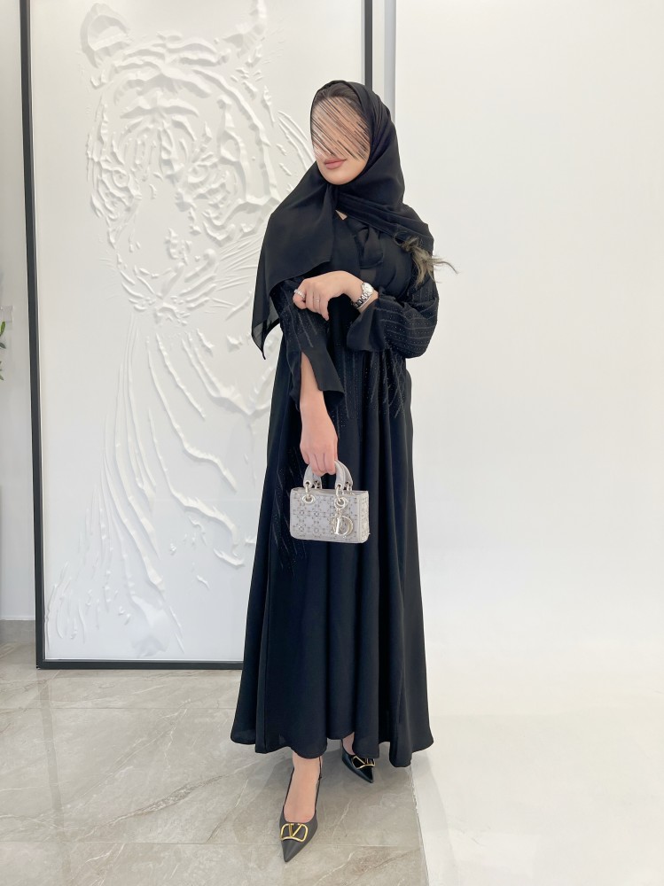 عباية