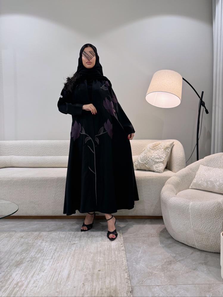 عباية