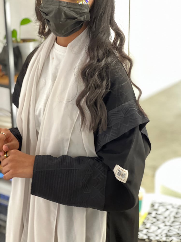 إلــــــم