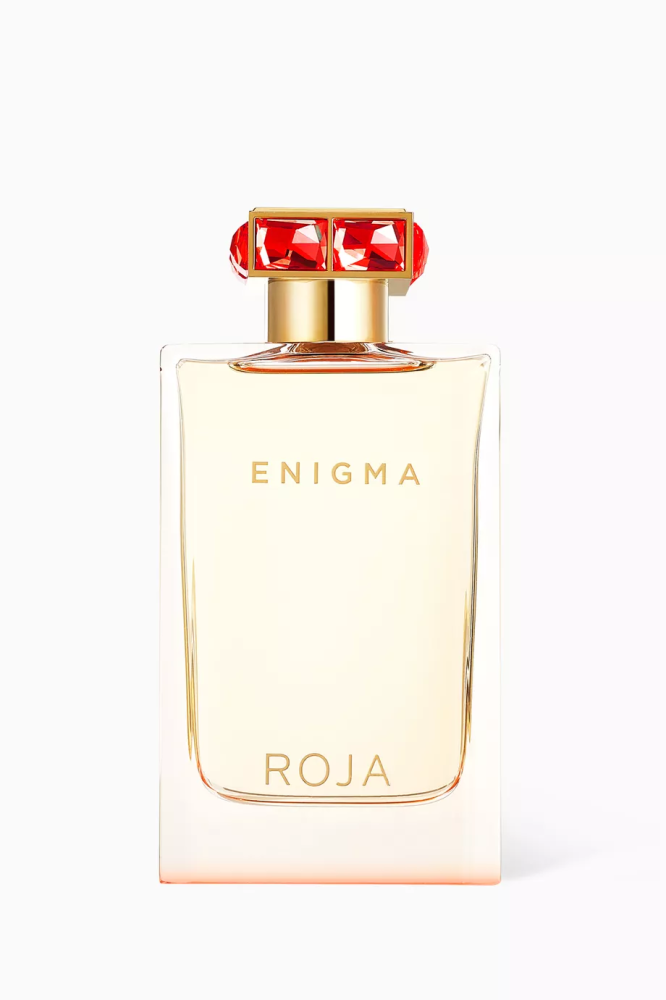 🌸 عطر روجا إنجما للنساء 75 مل – Roja Enigma Pour Femme 75ml
