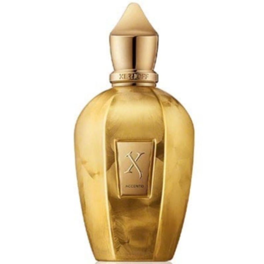 عطر زيرجوف أكسينتو اوفر دوز او دو بارفيوم-100مل