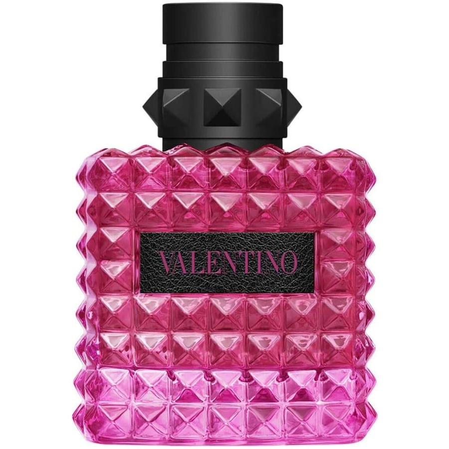 عطر فالنتينو دونا بورن إن روما - 100 مل- Valentino Donna Born In Roma