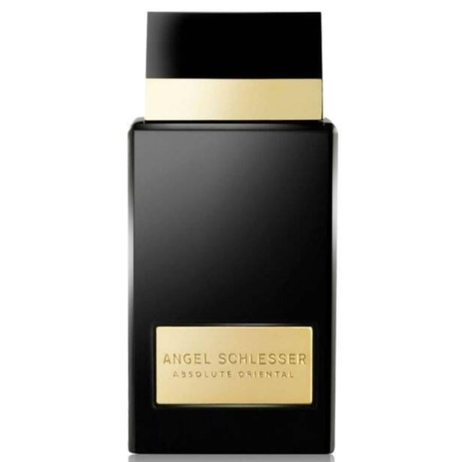 عطر انجل شليسر ابسولوت اورينتال او دو تواليت-100مل