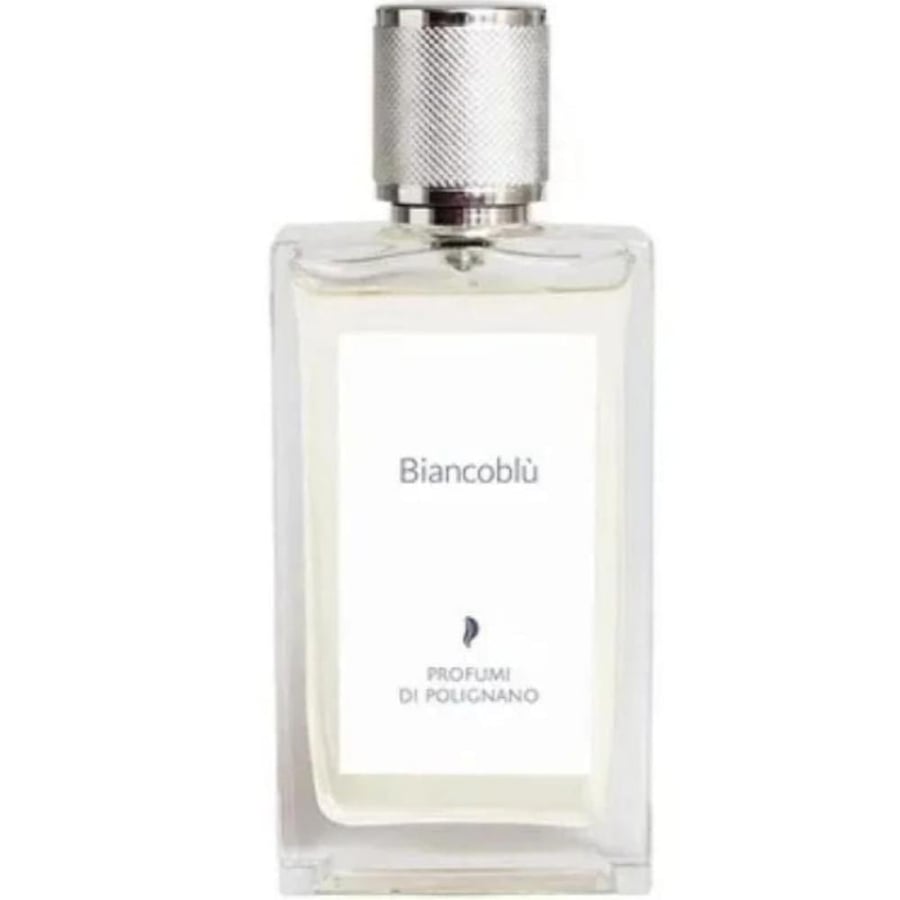 عطر بروفيومي دي بولينيانو بيانكوبلو أو دو بارفيوم للجنـــــسين - 100 مل | Profumi di Polignano Biancoblu Eau de Parfum Unisex - 100ml