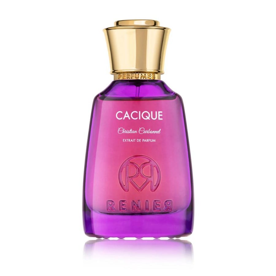عطر رينيه بيرفيوم كاسيك أو دو بارفيوم 50 مل