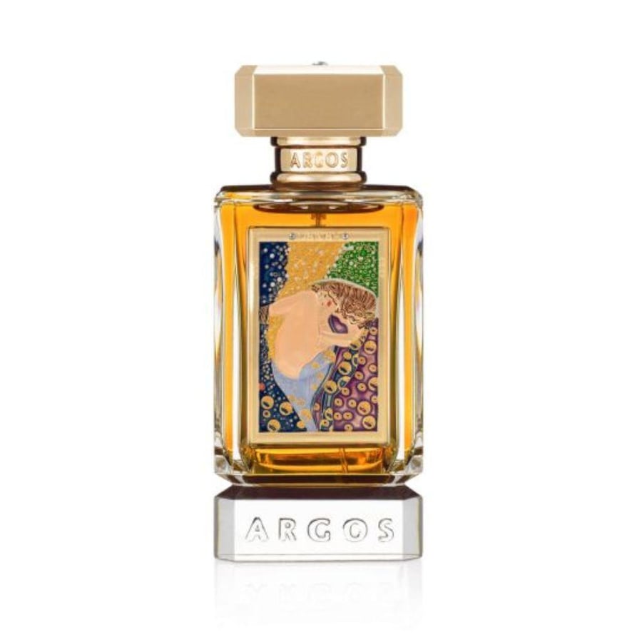 عطر أرجوس دانا أو دو بارفيوم 100 مل