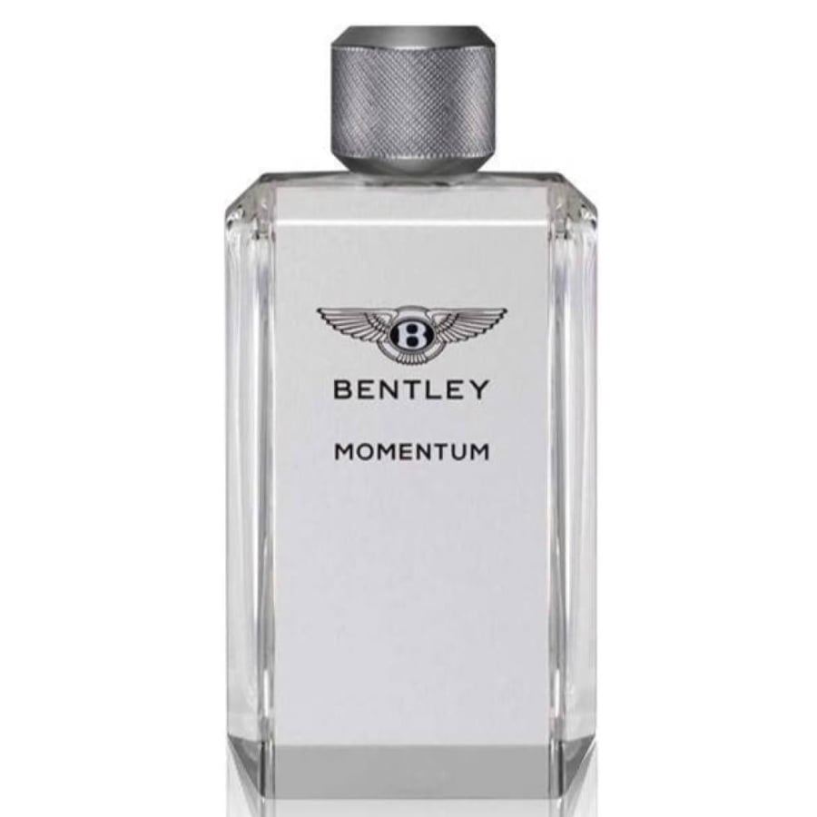 عطر بنتلي مومنتم او دو تواليت-100مل