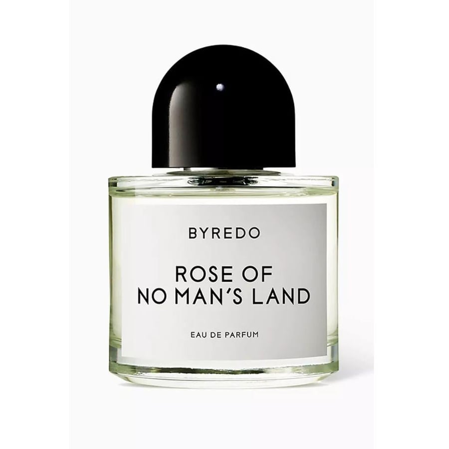 عطر بايريدو روز اوف نو مان لاند او دو بارفيوم-100مل