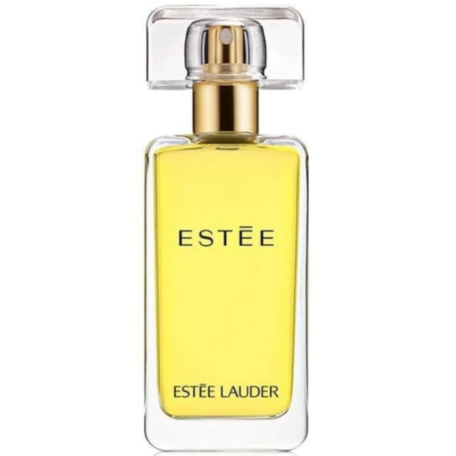 عطر إستي لودر إستي 50 مل