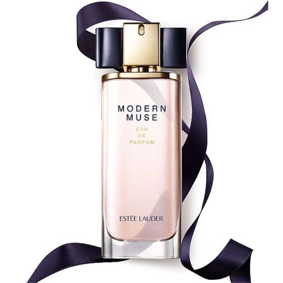 عطر استي لودر مودرن ميوز أو دو بارفام (Estée Lauder Modern Muse EDP) - 100 مل - عطر زهري