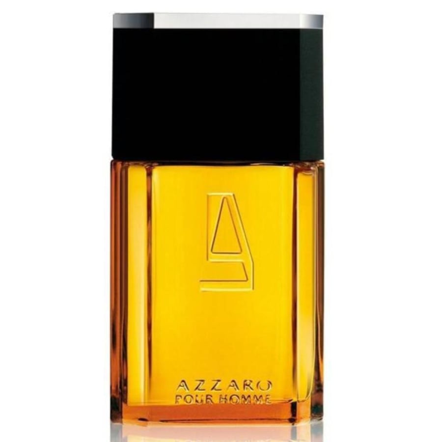 عطر ازارو بور هوم او دو تواليت 100مل