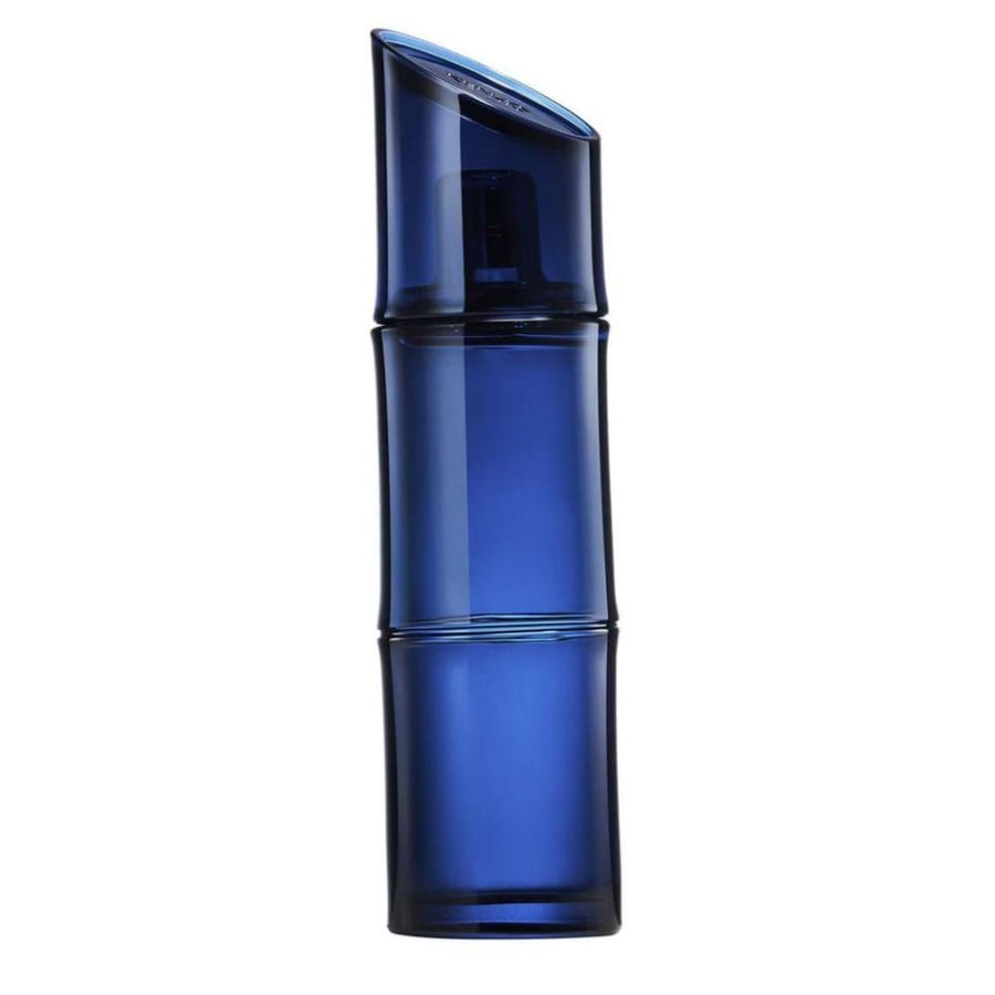 عطر كنزو هوم كوكيشي أو دو تواليت إنتنس للرجال 110 مل