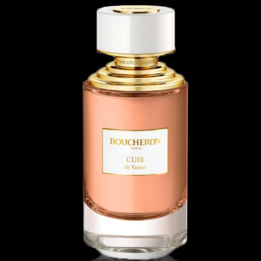 عطر بوشرون كوير دي فينيس 125مل