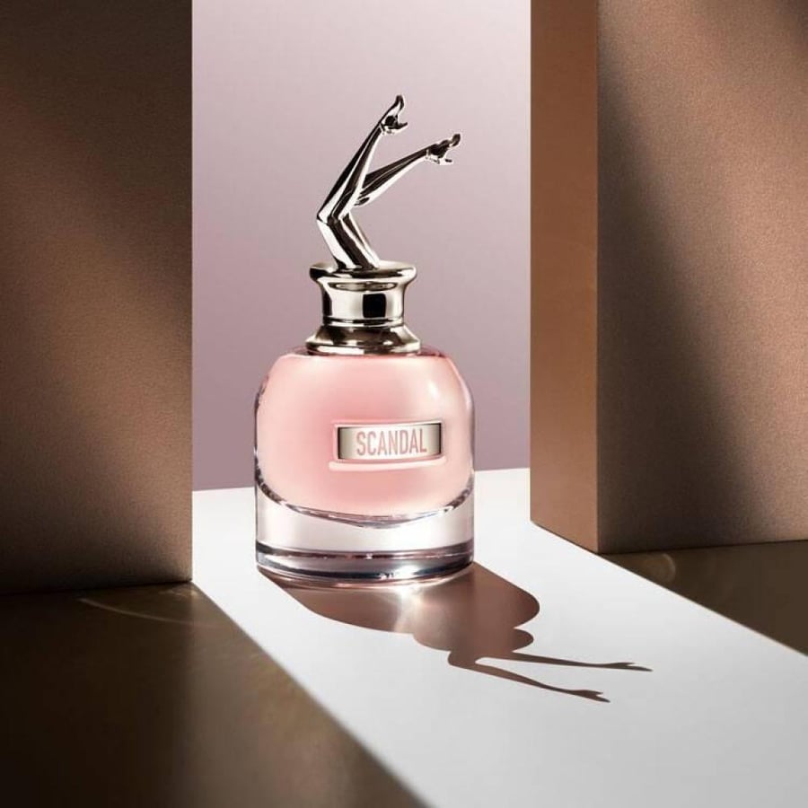 عطر جان بول غولتير سكاندال او دو بارفيوم