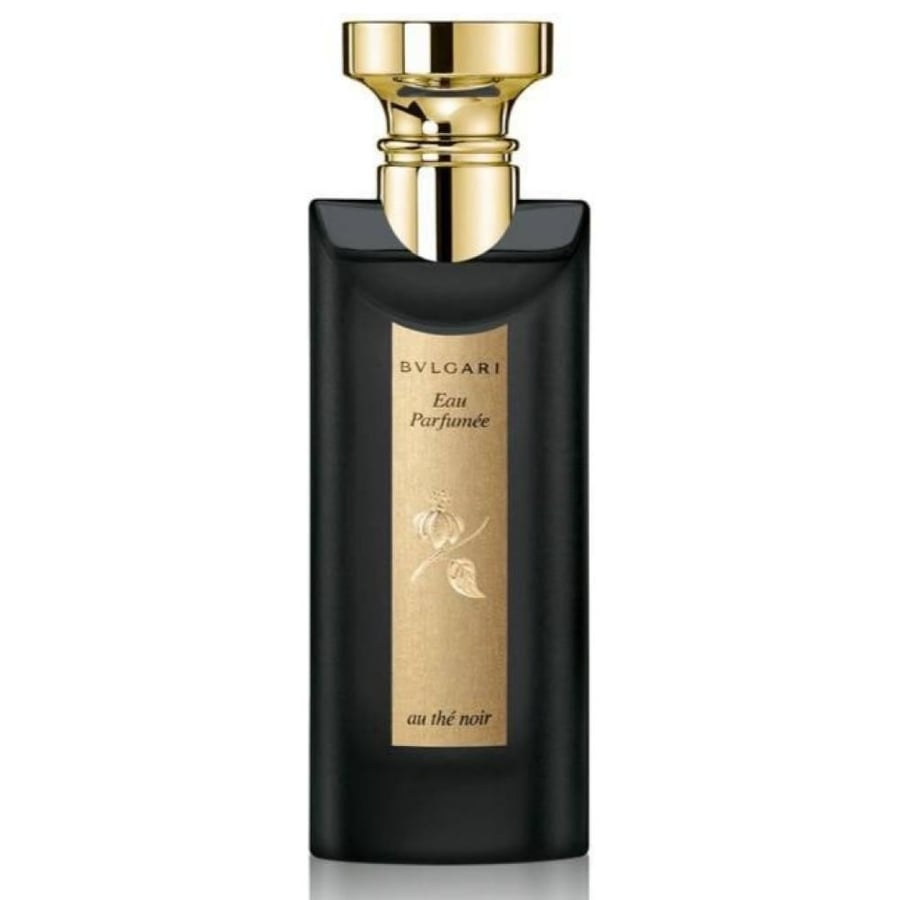عطر بولغاري او ذا نوير انتنس كوليجن-75مل