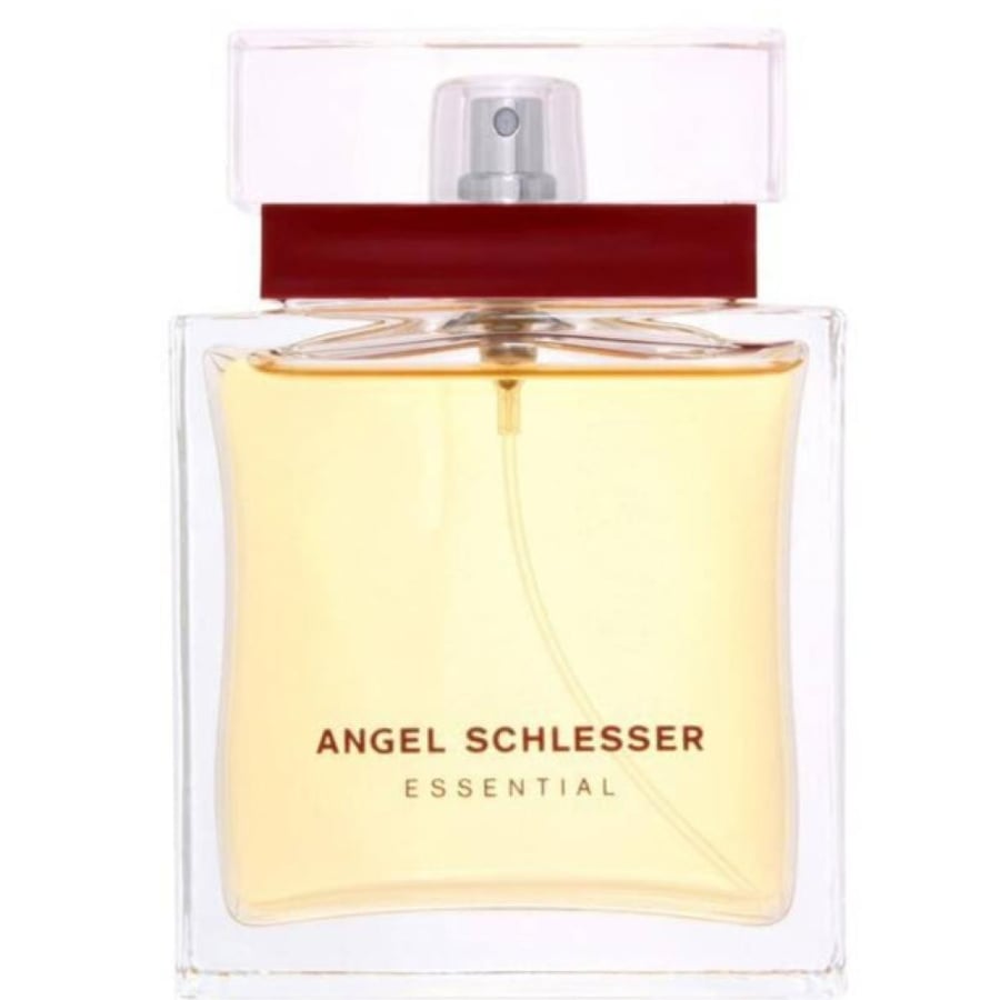 عطر انجل شليسر اسينشل او دو بارفيوم-100مل