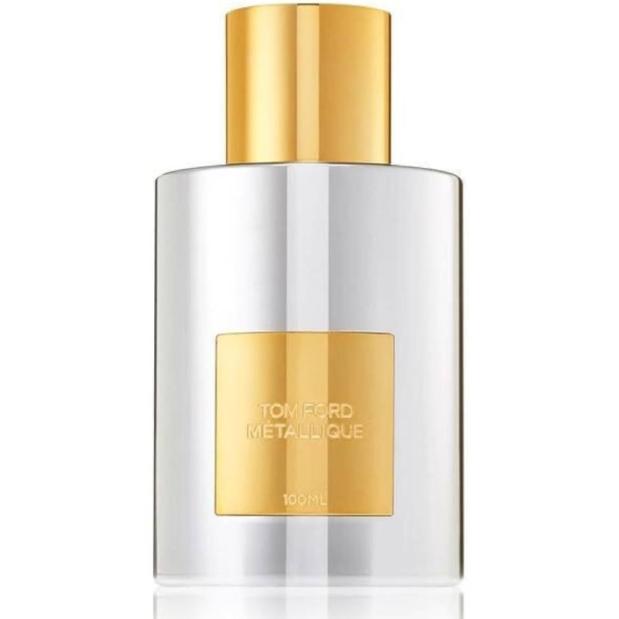 عطر توم فورد ميتاليك او دو بارفيوم-100مل