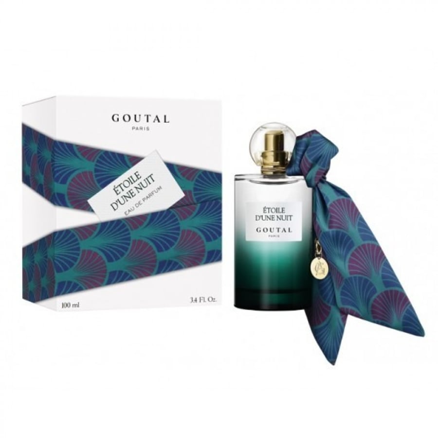 عطر انك جوتال اتويل دون نوي او دو بارفيم-100مل