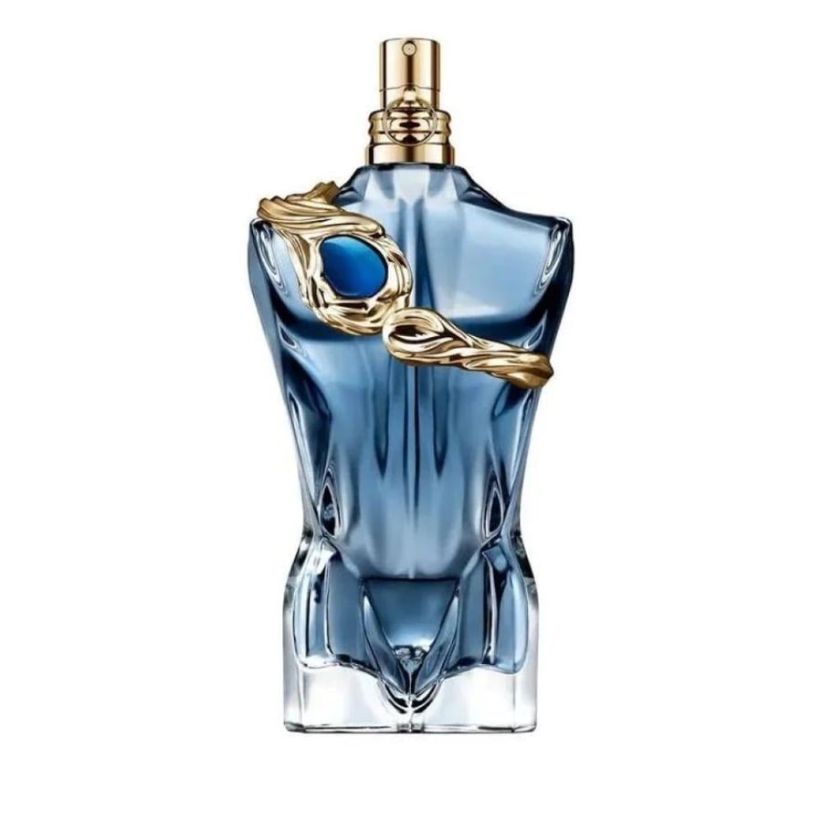 عطر جان بول غوتييه لو بو نارسيس أو دو بارفيوم للرجال 125 مل