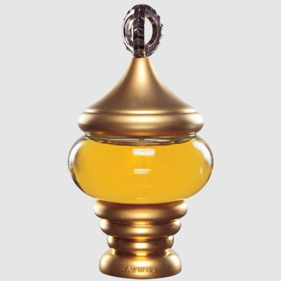 عطر الف ليلة وليلة