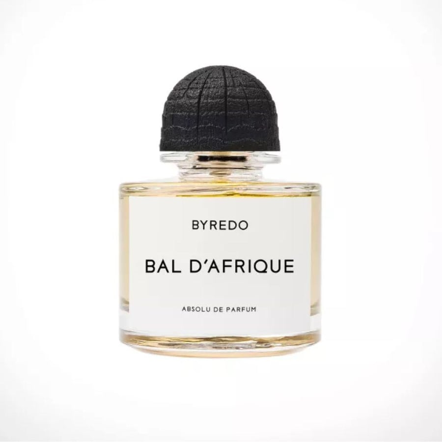عطر بايريدو بال دافريك أبسولو 100 مل – Byredo Bal D’Afrique Absolu de Parfum 100ml