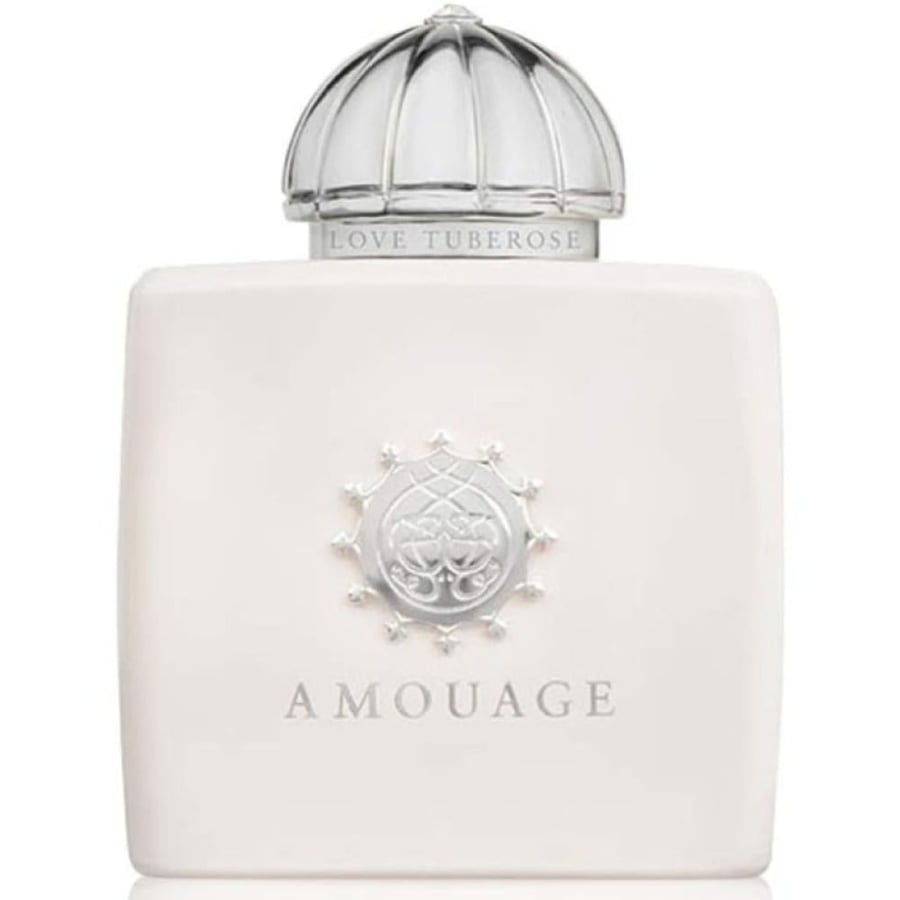 عطر امواج لوف توبيروز النسائي او دو بارفيوم-100مل