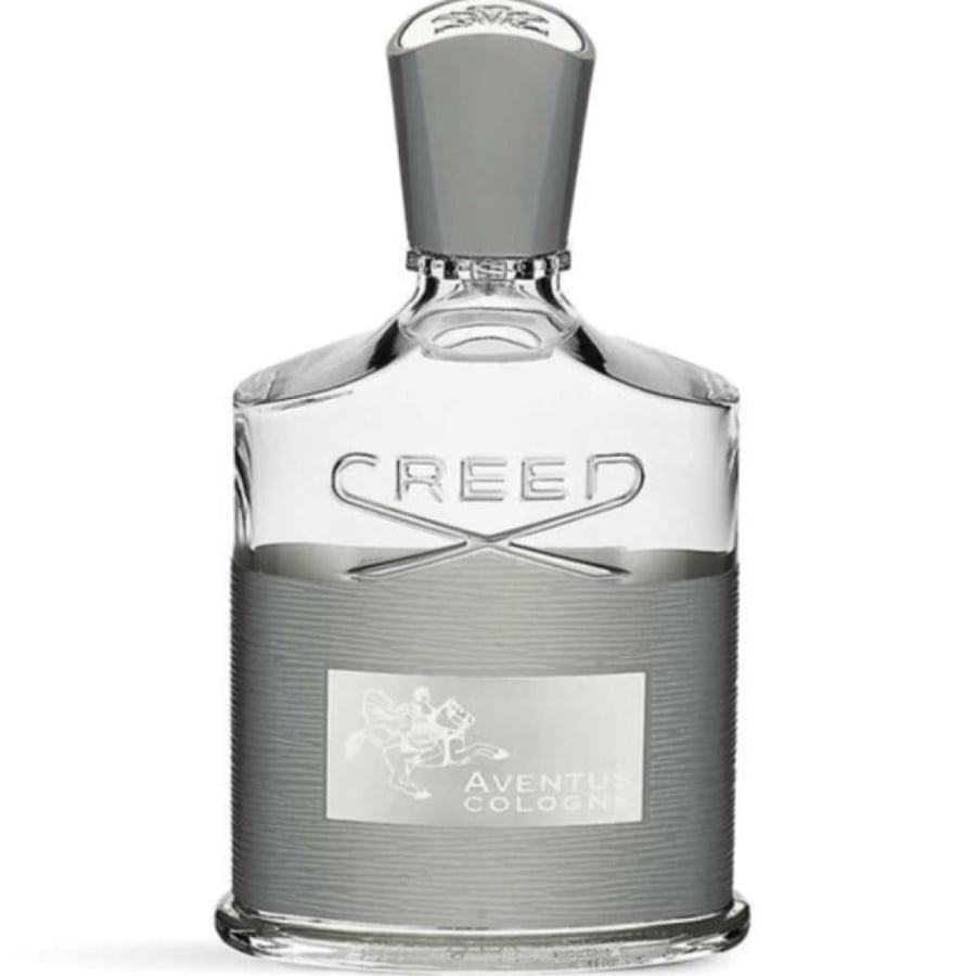 عطر كريد افينتوس كولون 100 مل