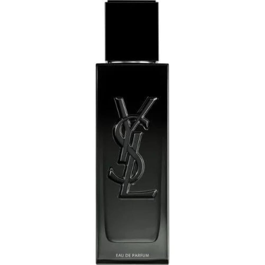 عطر ايف سان لوران MYSLF أو دو بارفان