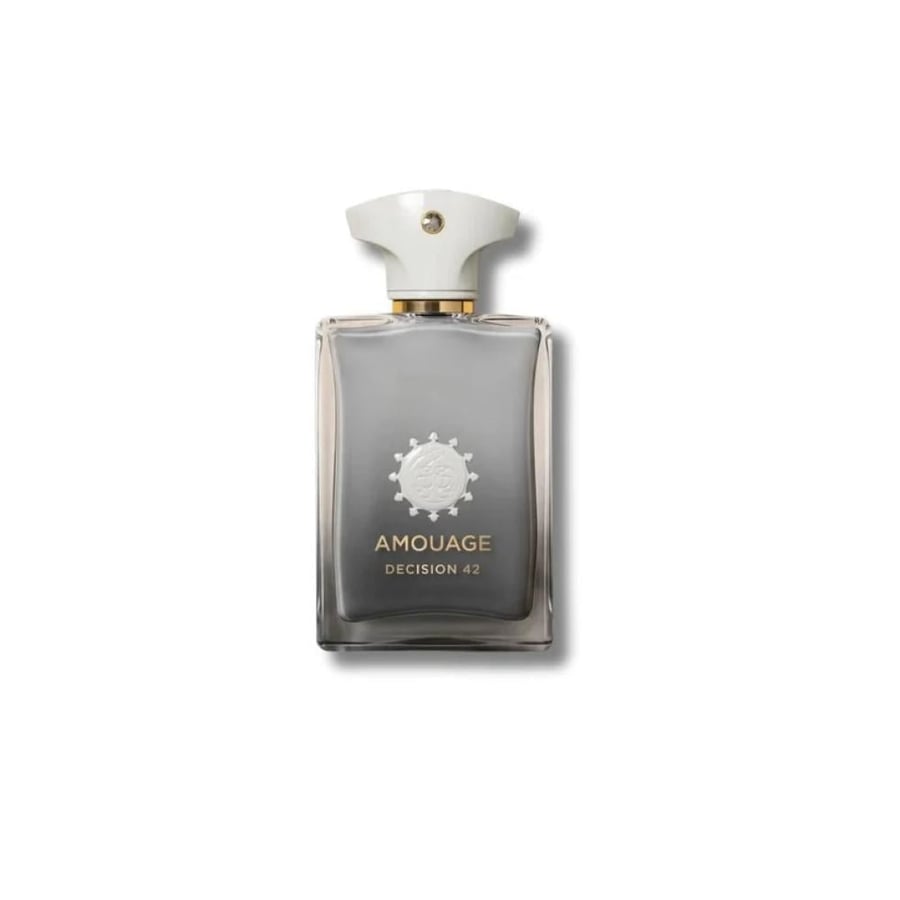 عطر أمواج ديسيجن 42 أو دو بارفيوم100 مل