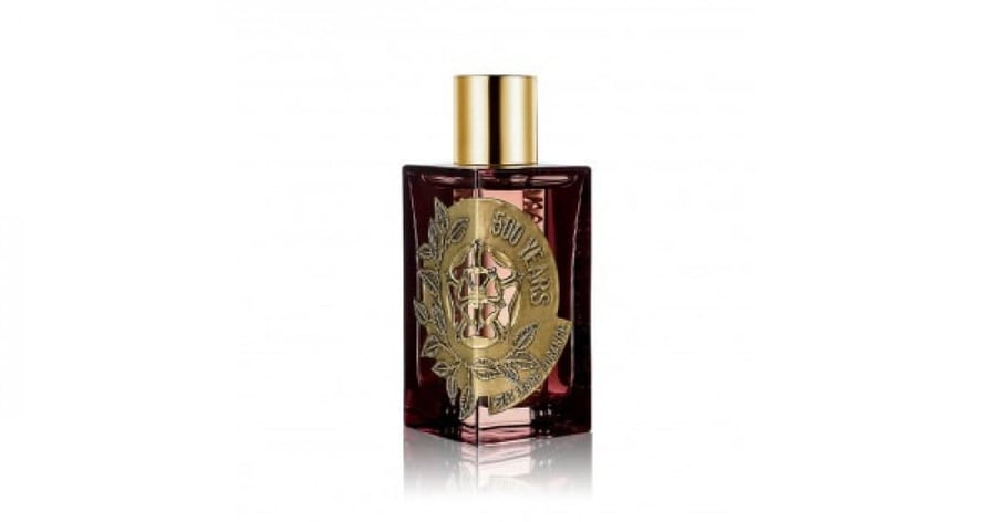 عطر إيتا ليبري دي أورانج 500 ييرس أو دو برفيوم 100 مل