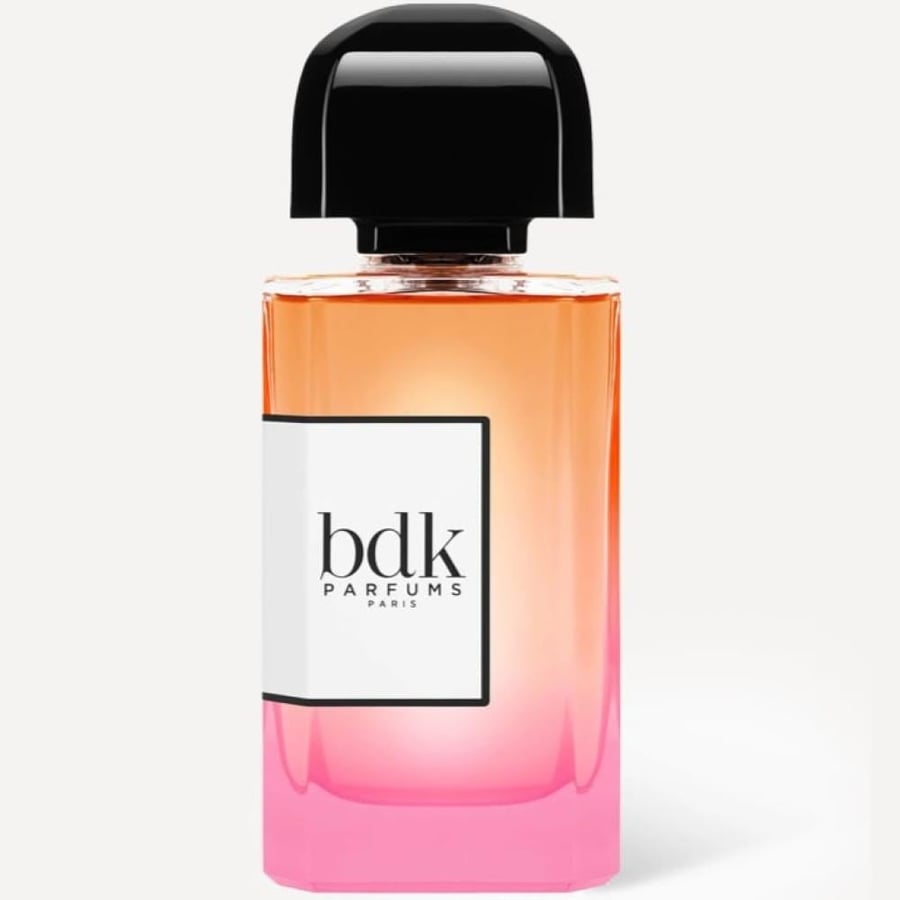 عطر بي دي كيه إمباديا- 100 مل - BDK Parfums Embra