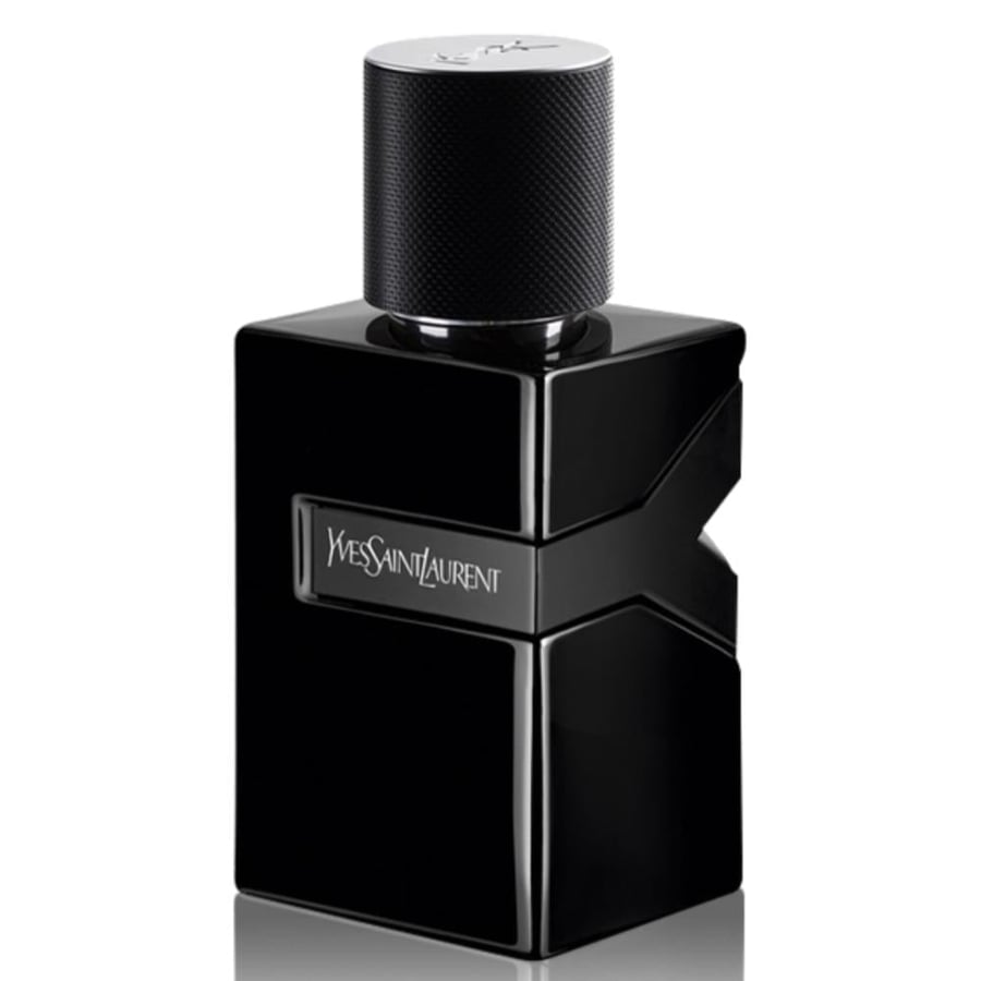 عطر ايف سان لوران واي لو بارفيم
