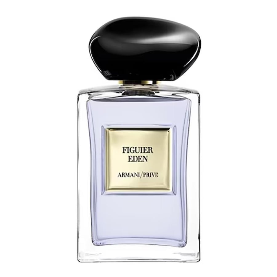 عطر  جورجيو ارماني ريفه فيغيه إدن عطر أو دو تواليت 100 مل