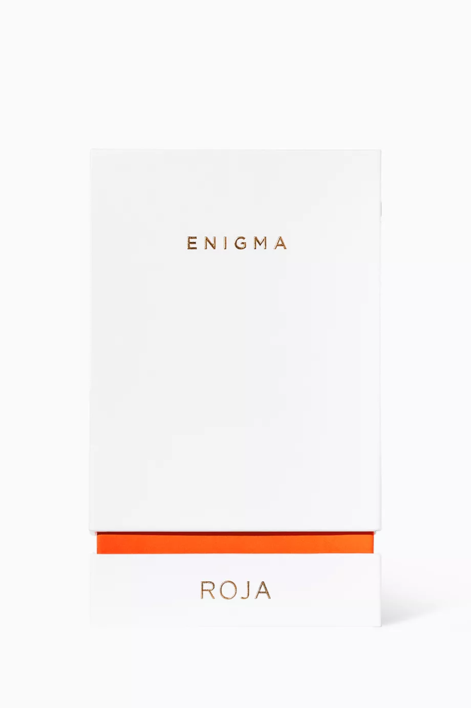 🌸 عطر روجا إنجما للنساء 75 مل – Roja Enigma Pour Femme 75ml