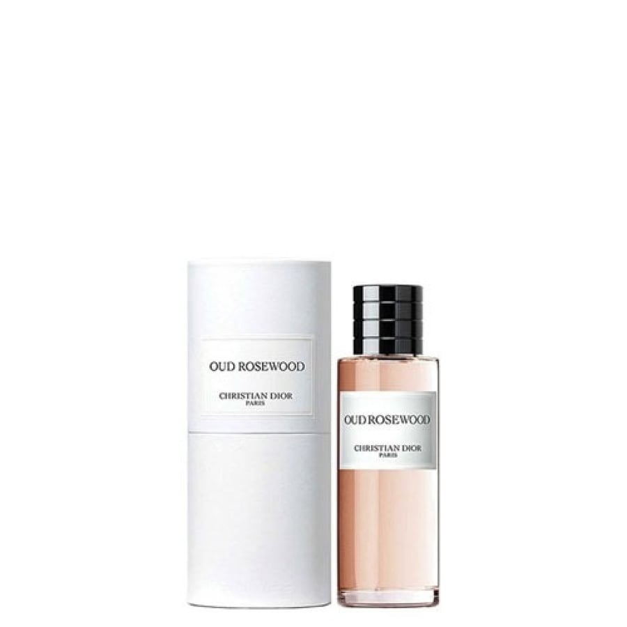 Dior Oud Rosewood Eau de Parfum – عطر ديور عود روز وود أو دو بارفيوم