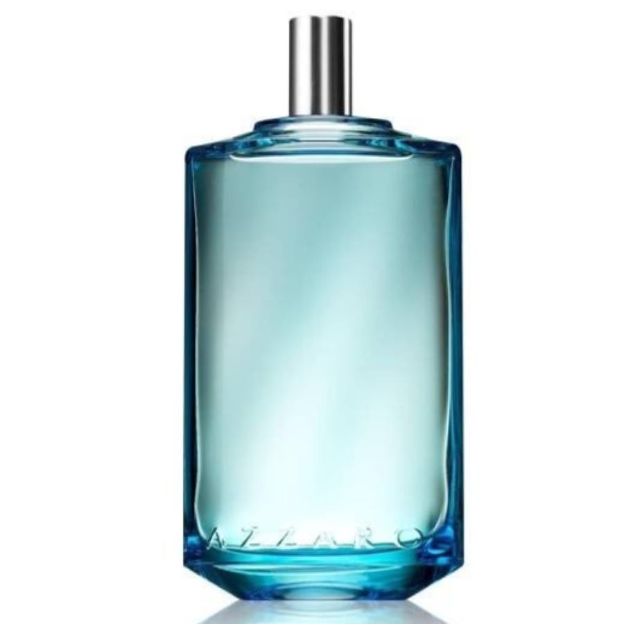 عطر ازارو كروم ليجند او دو تواليت 125مل