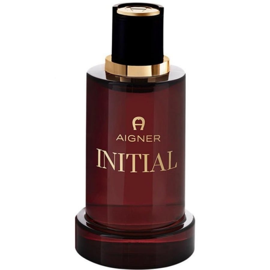 عطر اجنر انيشيال الرجالي او دو بارفيوم