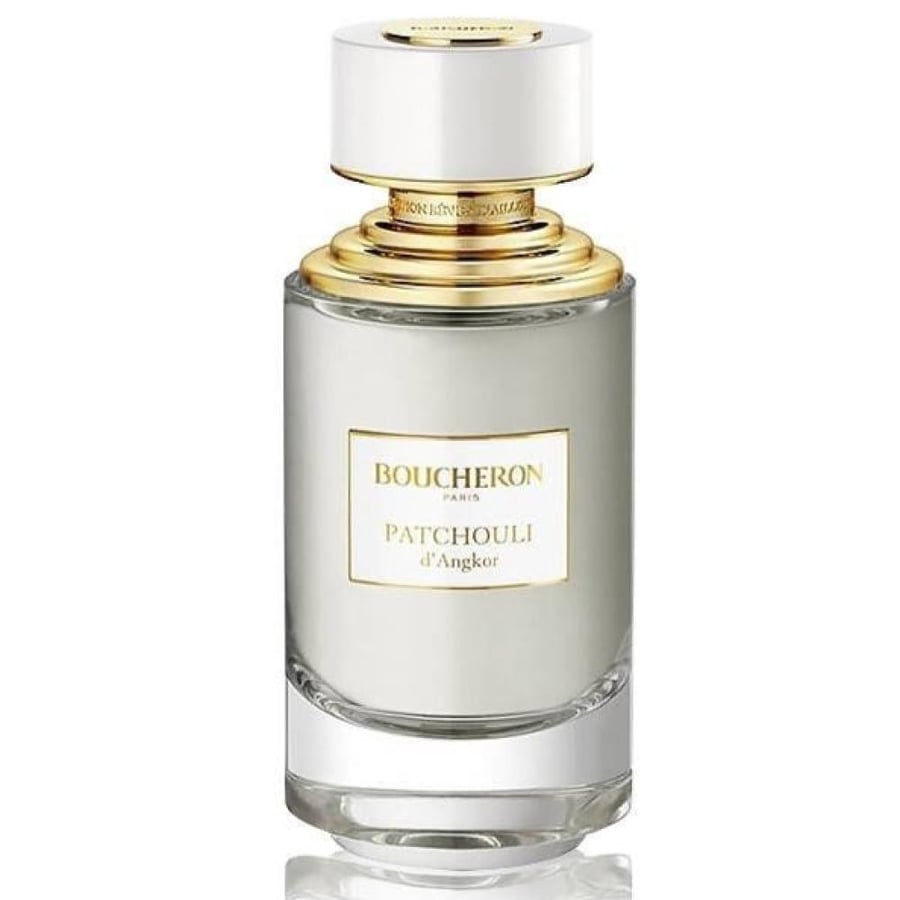 عطر بوشرون باتشولي دي انكور او دو بارفيوم-125مل