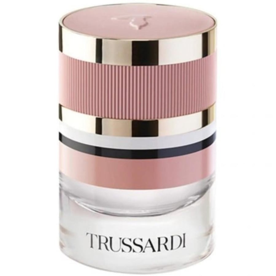 عطر الشعر تروساردي النسائي-30مل