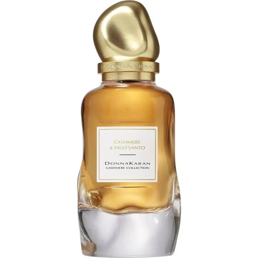 عطر دونا كاران كاشمير كولكشن كاشمير آند بالو سانتو أو دو بارفيوم 100 مل