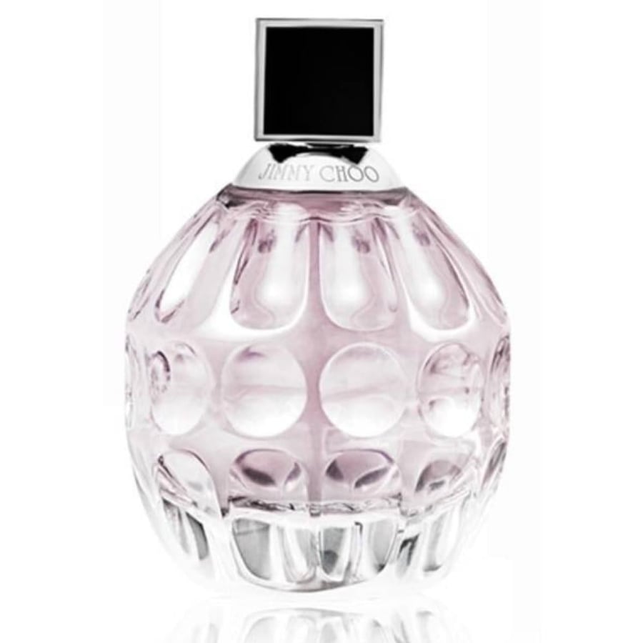عطر جيمي شو او دو بارفيوم-100مل