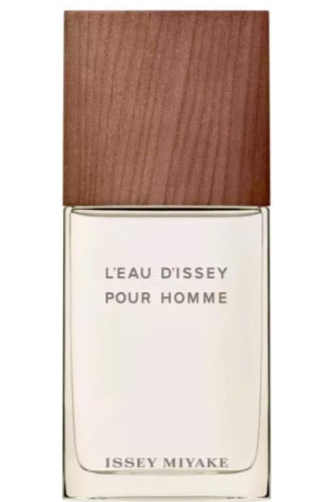 عطر ايسي مياكي ليو دا ايسي فيتفير الرجالي او دو تواليت 100مل