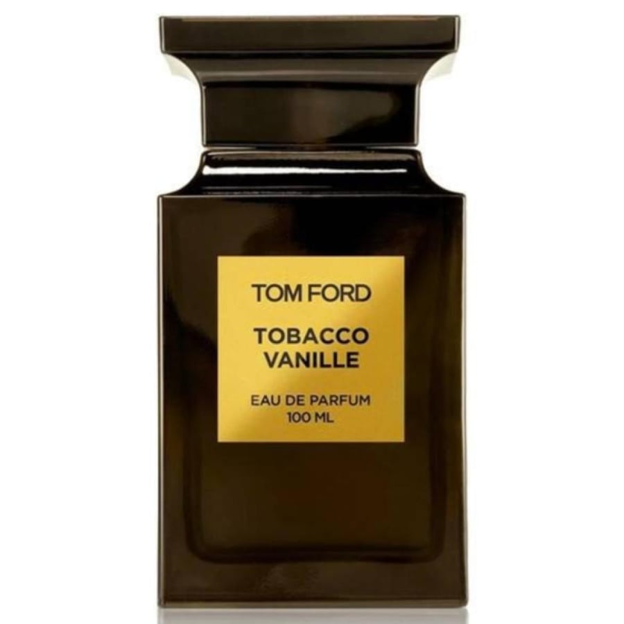 عطر توم فورد توباكو فانيلا او دو بارفيوم