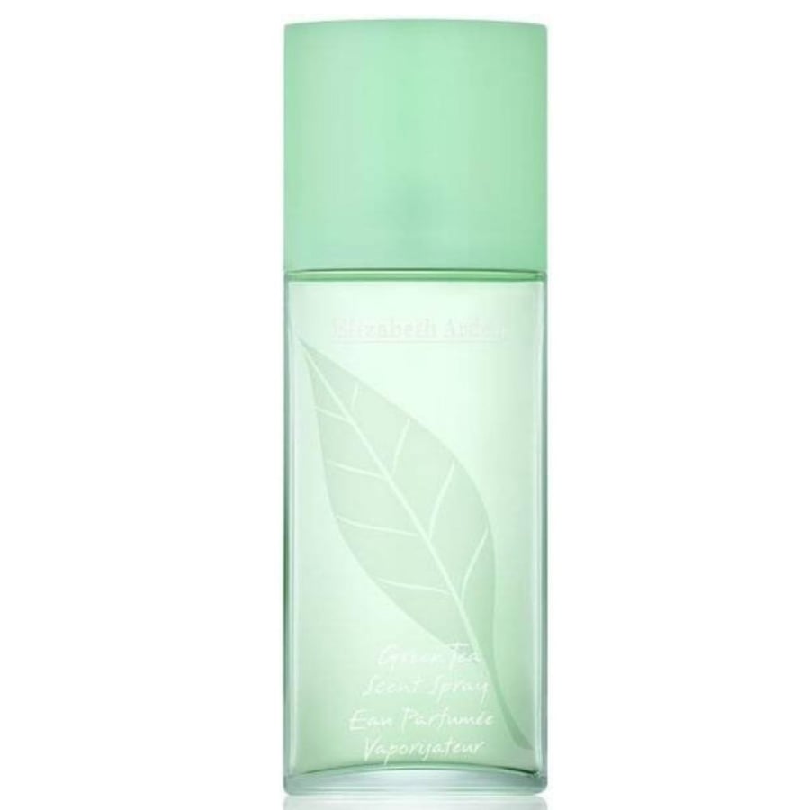 عطر اليزابيث اردن جرين تي او دو بارفيوم-100مل