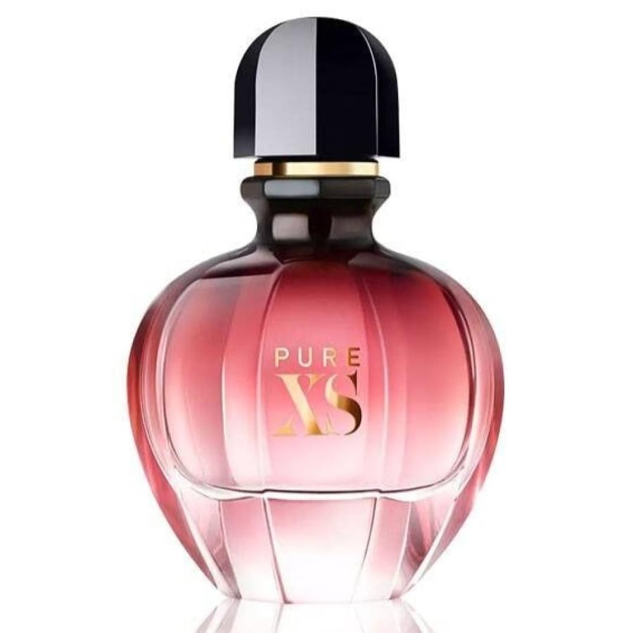 عطر باكو رابان بيور اكس اس او دو بارفيوم-80مل