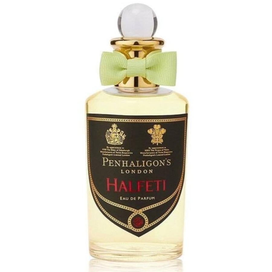 عطر بنهالغنز هالفيتي او دو بارفيوم- 100مل
