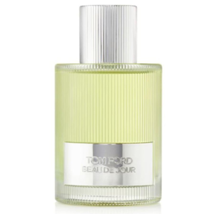 عطر توم فورد بيو دو جور او دو بارفيوم-100مل