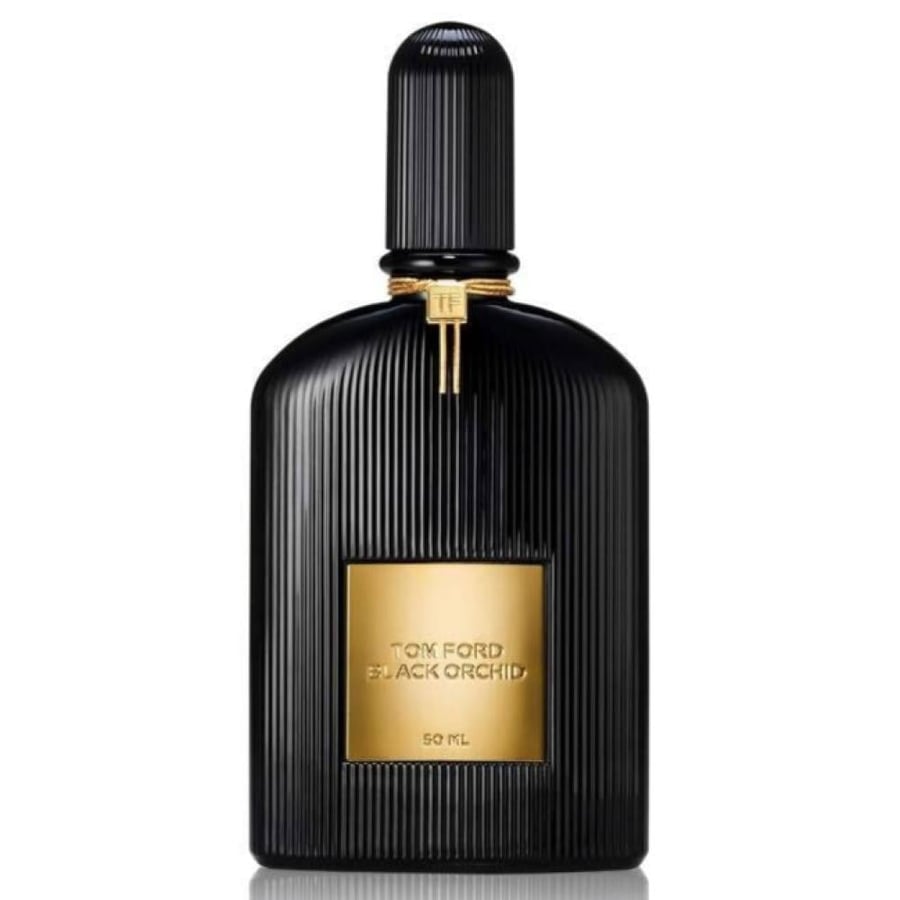 عطر توم فورد بلاك اوركيد او دو بارفيوم