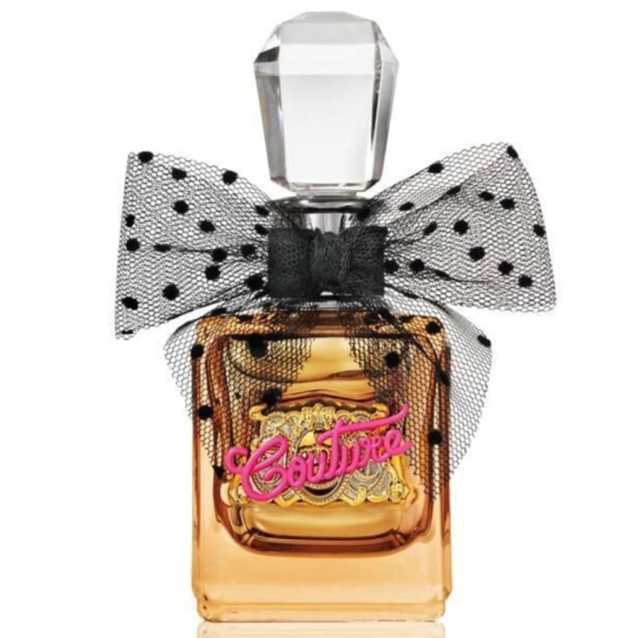 عطر جوسي كوتور فيفا لاجوسي قولد او دو بارفيوم-100مل